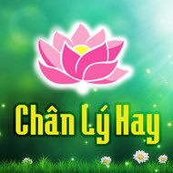 Chân Lý Hay