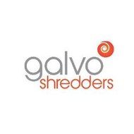 Galvo Shredders