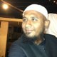 Aamir Younus