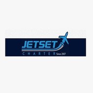 Jetsetcharter234