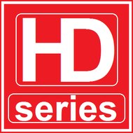 HDseries