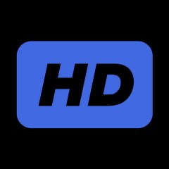 Stage Drama HD