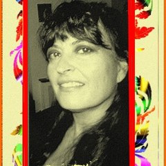 FéeMinine