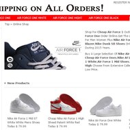 www.cheapairshoe.com