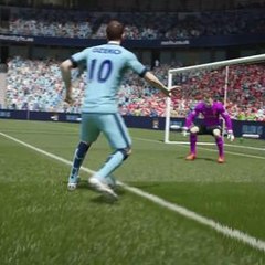 FIFA16 Ultimate Team Millions