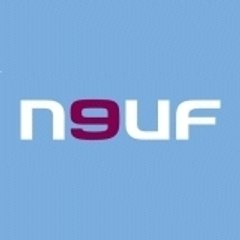 neuf-fr