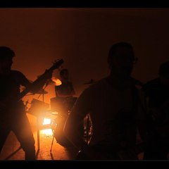 RealiteOfficial