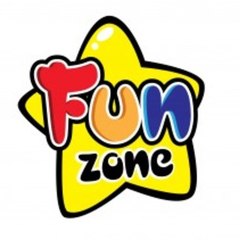 Fun Zone