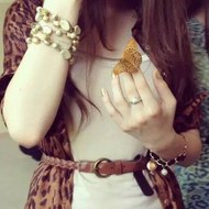 Top Pakistani Dramas