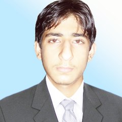Muhammadyousaf960
