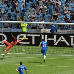 The Fifa Ultimate Team Genius Guide