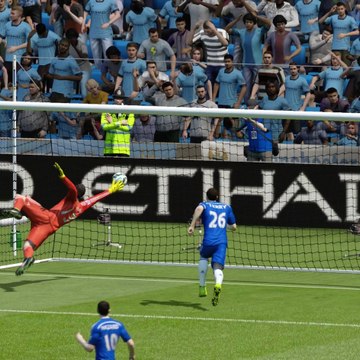 The Fifa Ultimate Team Genius Guide