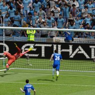 The Fifa Ultimate Team Genius Guide