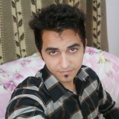 Mr Kad
