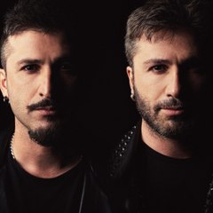 Inbetwin