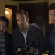 Kliks Movies Streaming