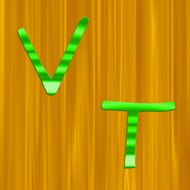 Los Vídeos Trucados de YouTube C. ALTERNATIVO