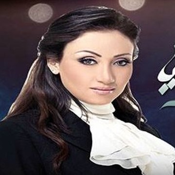 حلقه ريهام سعيد الاخيره كامله صبايا الخير