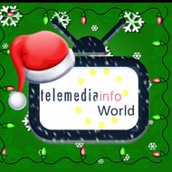 TeleMediainfo World