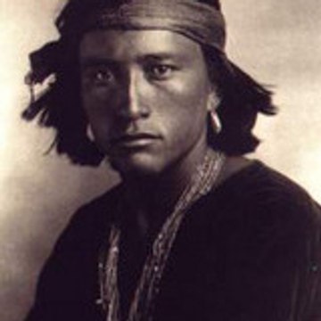 Tadoussac