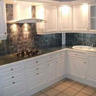 Romain-des-Bois-Alu-Pvc