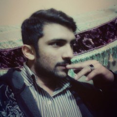 Mohammad Assad
