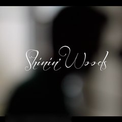 Shininwoodsgroupe