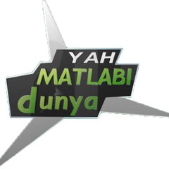 yAh MatLabi DunYa