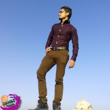 Mujtaba Ikhlaq (M-M-I)