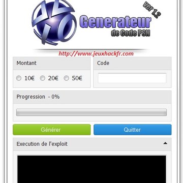 Jeuxfr