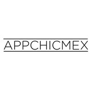 Appchicmex