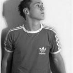 menooo