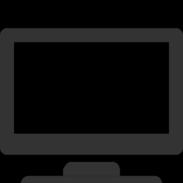 PakLiveBox.com
