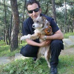Yahya  Butun