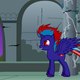 Ghaster Dash