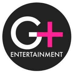 Watch Movies Online