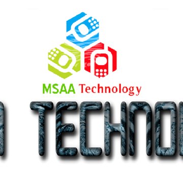 Msaa Technology