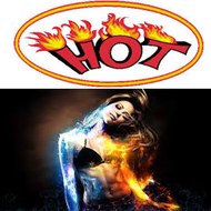 Entertainment And News