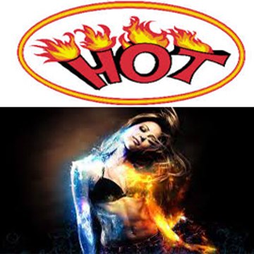 Entertainment And News