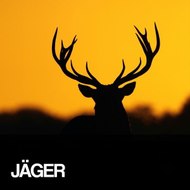 Jager02200