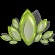 Юлия Сергеевна