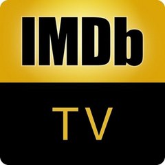 IMDbTV
