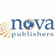 Nova Publishers