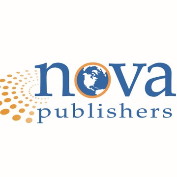 Nova Publishers
