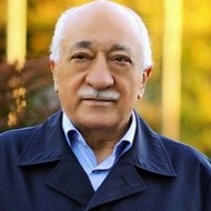 Fethullah Gulen Urdu