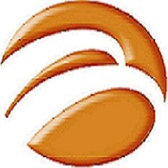 Buy-Sell Propertyin India | Buniyad.com