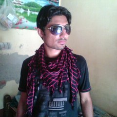 Adnan _khan_shahbazkhail
