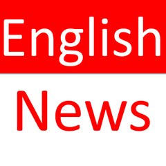 English News