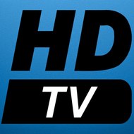 HD TV