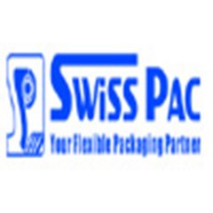 Swiss Pac India